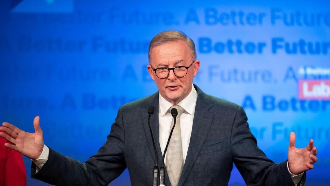 塔斯曼海上的军事演习：一场误解还是实力的展现？