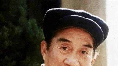 39年经典，孙悟空竟是“关系户”？他，凭什么？