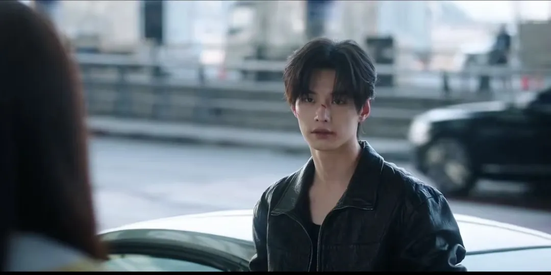 哥不暧昧，但哥爱妹