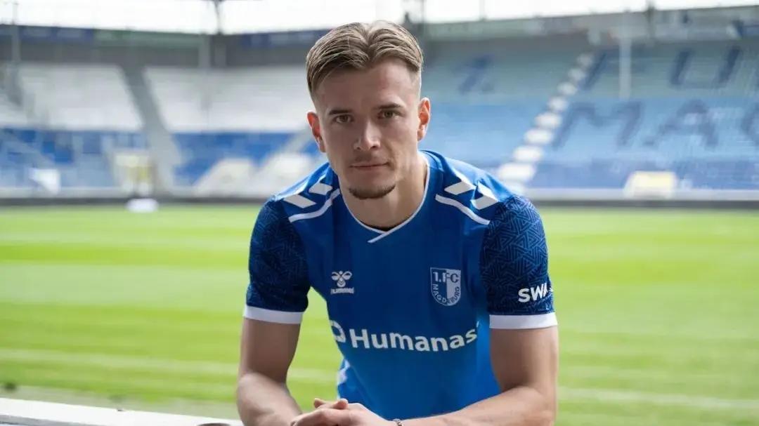 10/19【今日足球推荐】哥德堡盖斯，弗赖堡，胜平负，比分思路分析。