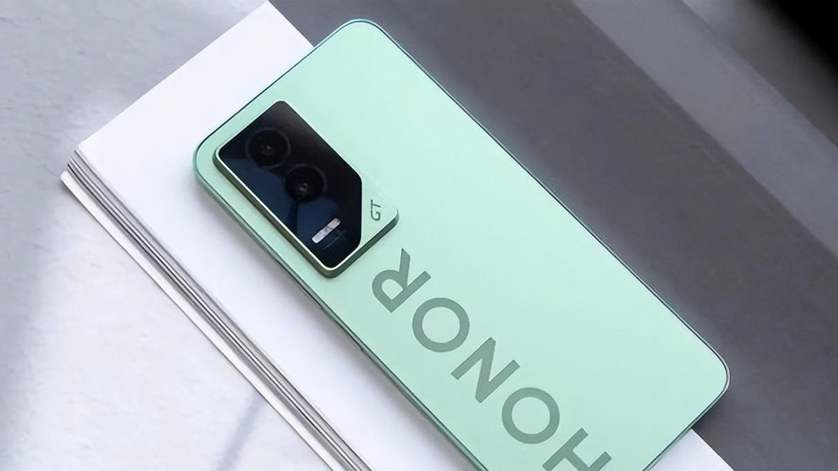 11.11换机无需太贵，重点考虑3款“跳水冠军”手机，512GB价最香