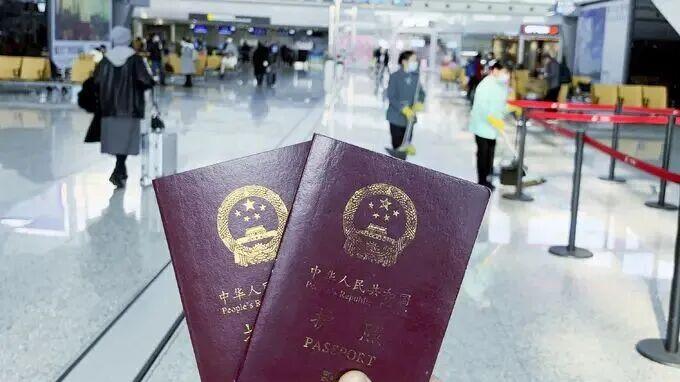 不到3个工作日出签澳大利亚旅行签证！