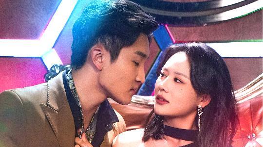 ​短剧《悠悠故人心》全集完整版资源免费看-王飞乔的深情演绎与温暖故事