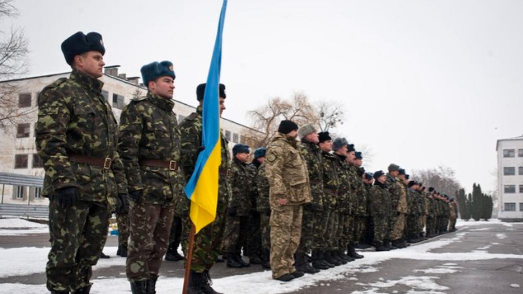 泽连斯基的这个决定，让乌克兰人目瞪口呆