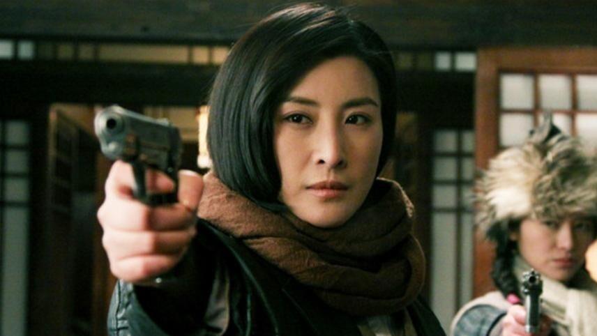 央视一套首播，31集谍战大剧来袭，侯勇王雅捷田小洁领衔