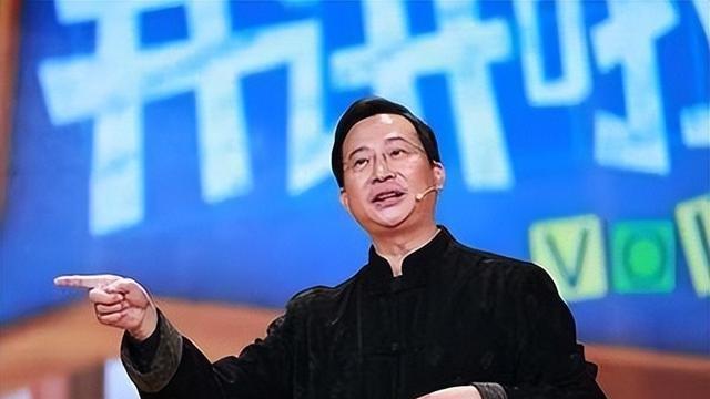 放弃绿卡回国科研，曾落选院士后，称永不参与评选，真相曝光