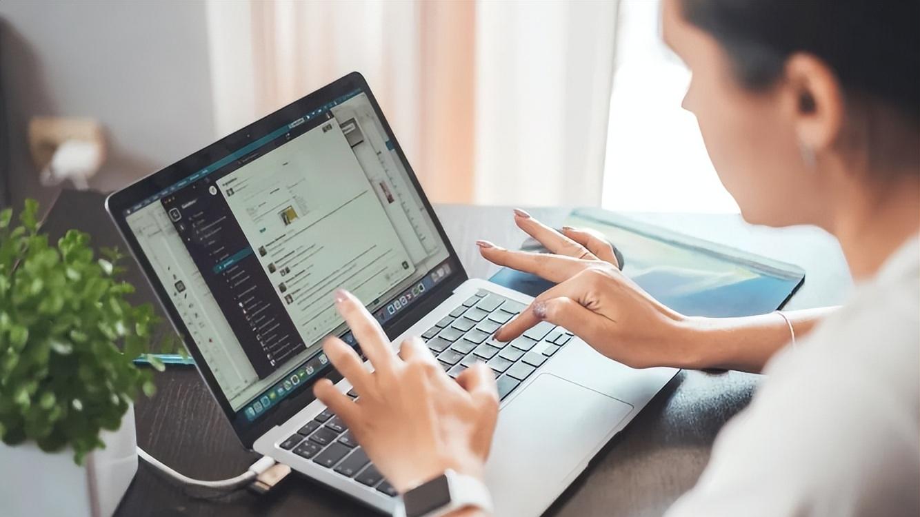 ​百度SEM竞价推广打理操盘：排名前十公司机构哪好