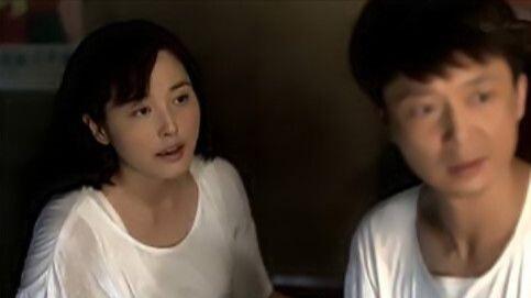 《父母爱情》：落魄的欧阳懿为何躲德福和安杰，却可以直面江德华