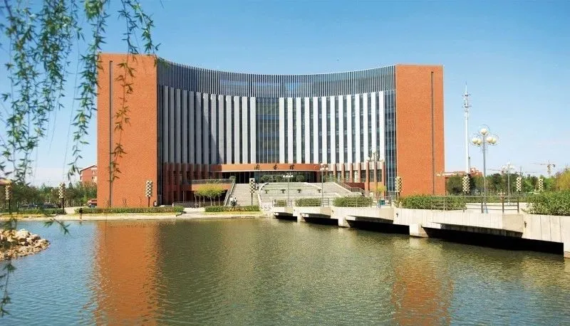 这4所原二本大学名气不大，但专业确是全国一流，选对专业不愁就业