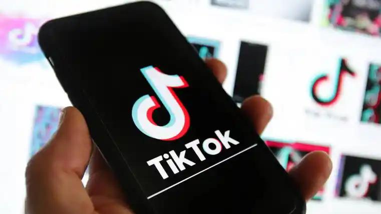 TikTok即将正式关停！已通知美国用户，由此带来的影响不容小觑