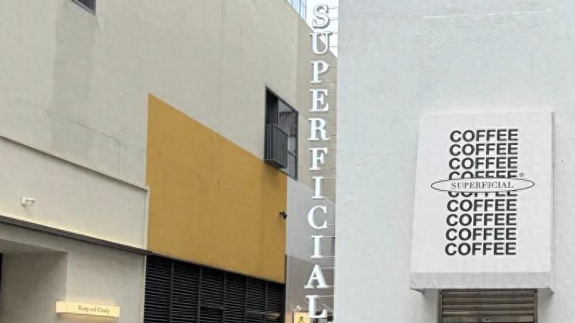 孙燕姿深圳行甜过偶像剧！身高差老公陪同逛街，演唱会门票秒光