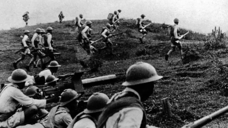 毛主席两次为刘胡兰题词，却“拒绝”给董存瑞题词，这是为什么？