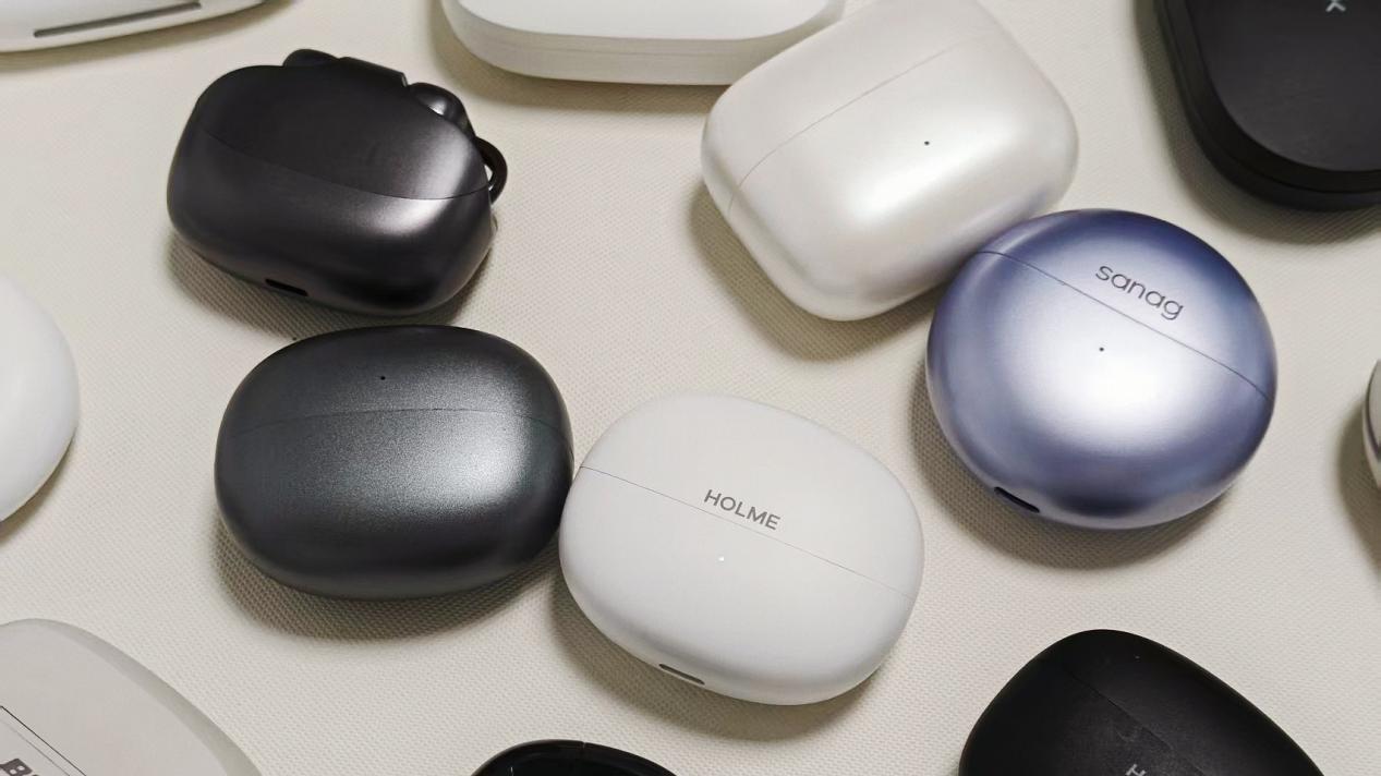 耳夹式耳机有什么挑选技巧？哪个品牌好用？性价比耳夹式耳机推荐