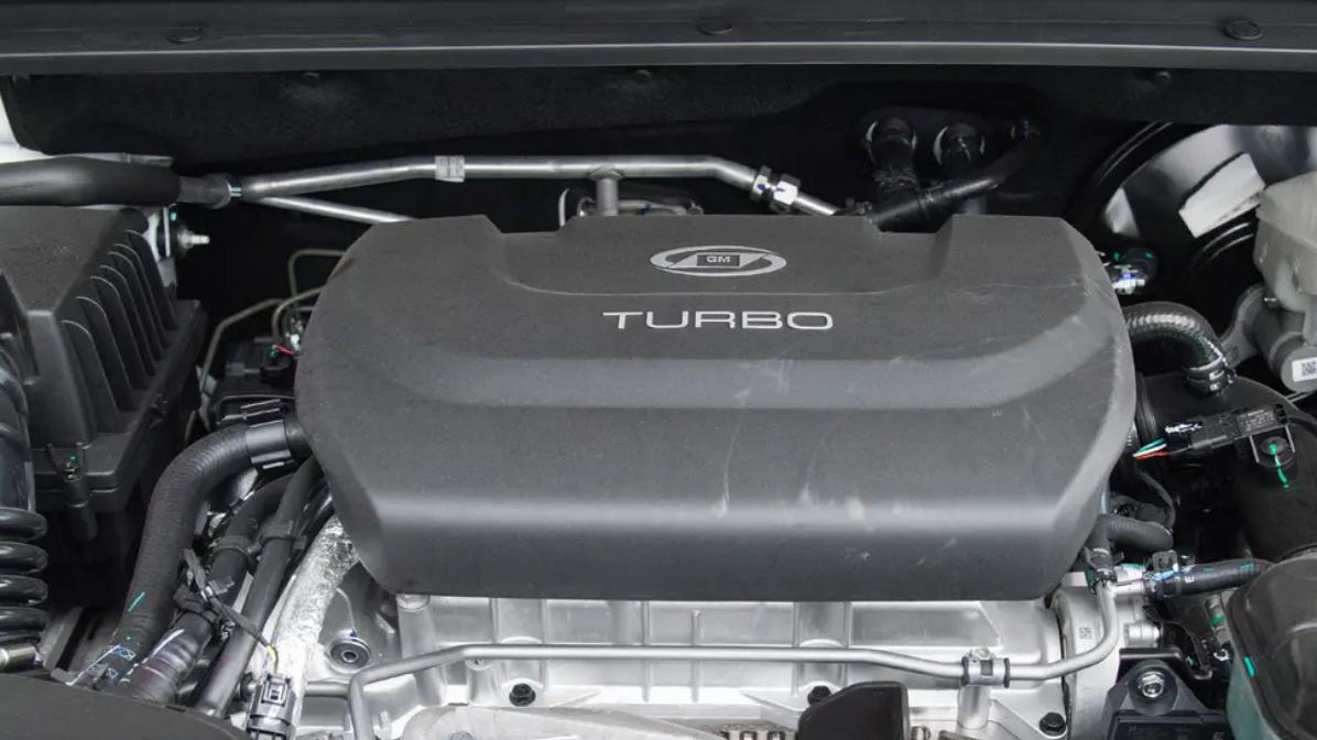 被忽视的7座MPV，搭载1.5T动力，好养又好开