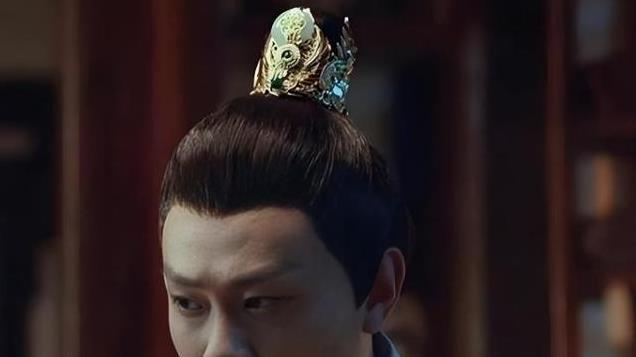 晚明三大疑案“梃击案”，万历皇帝遮掩真相，太子朱常洛有惊无险