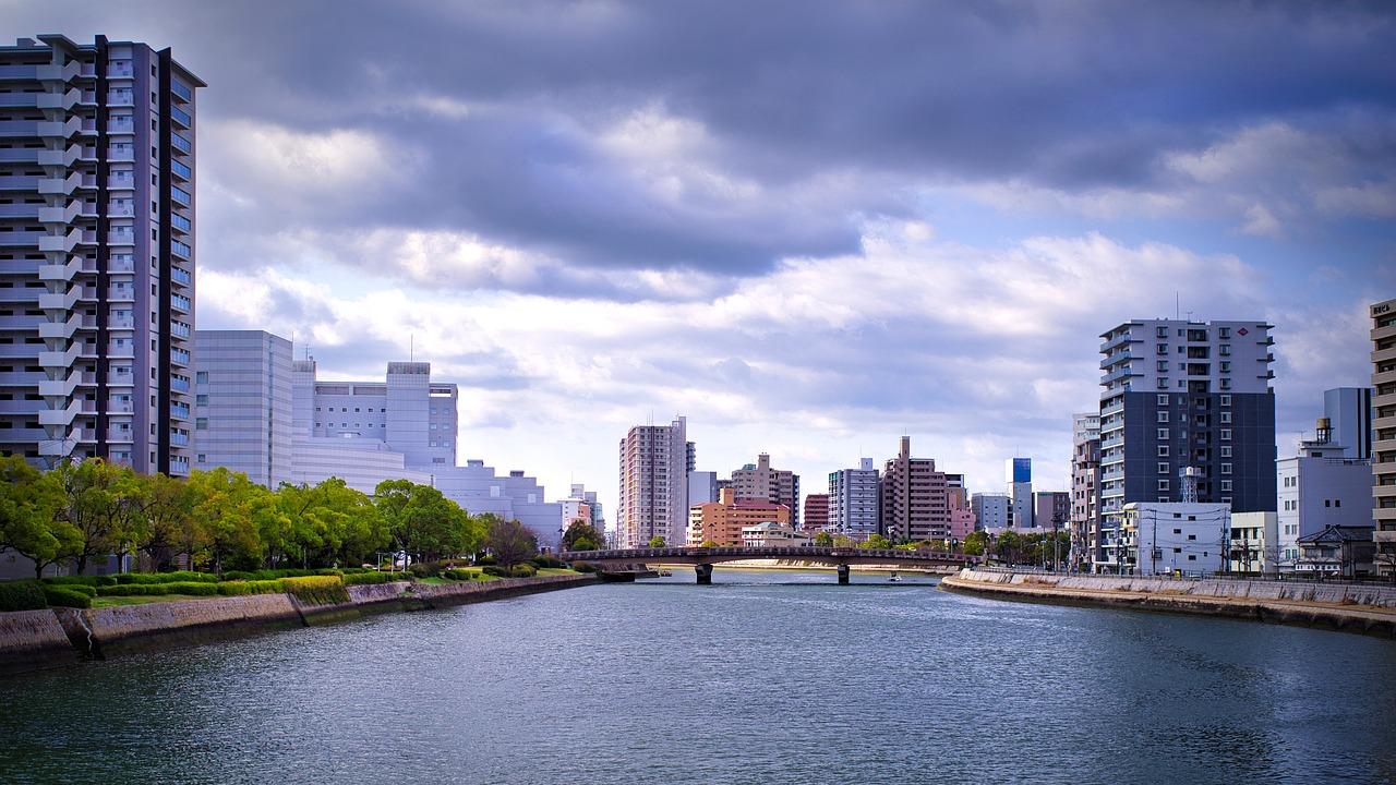 不同学历在日本都能找到怎么样的工作？附带就职向语言学校推荐