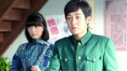 38集谍战剧！李幼斌、张粟巅峰对决，烧脑谍战，惊险刺激，全员演技派，值得熬夜狂追！