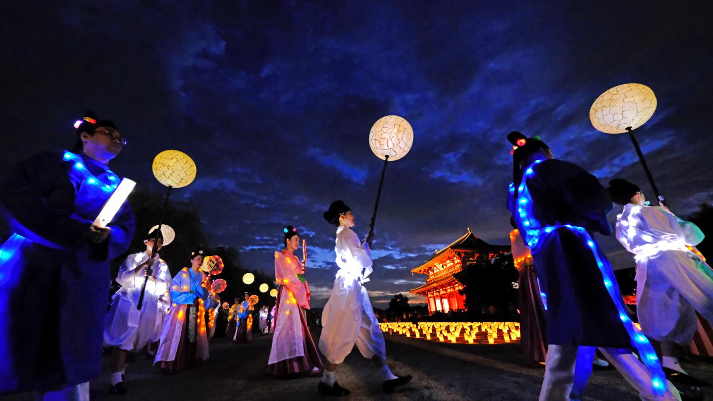 富士XF8mmF3.5 R WR 评测