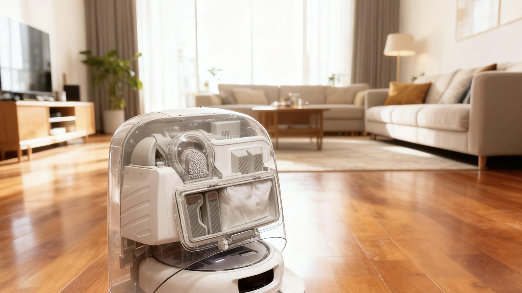 跨界后的大疆，消费者不买单