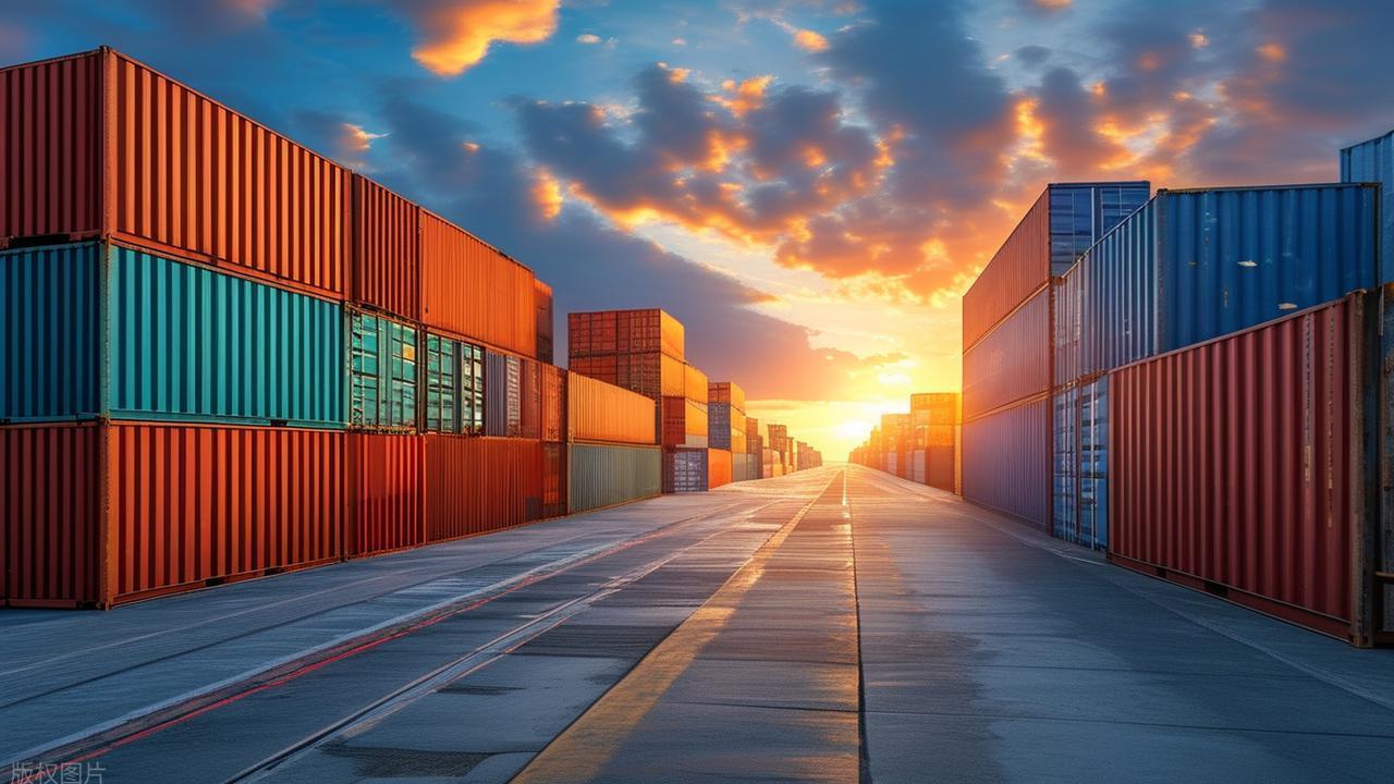 差0.5分与高级职称擦肩而过？这些关键节点别忽视