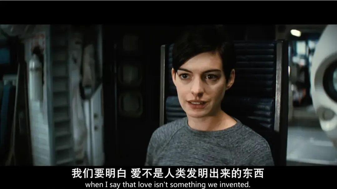 【獠聊配乐】48：汉斯·季默创作《星际穿越》配乐的若干趣闻（不保真）