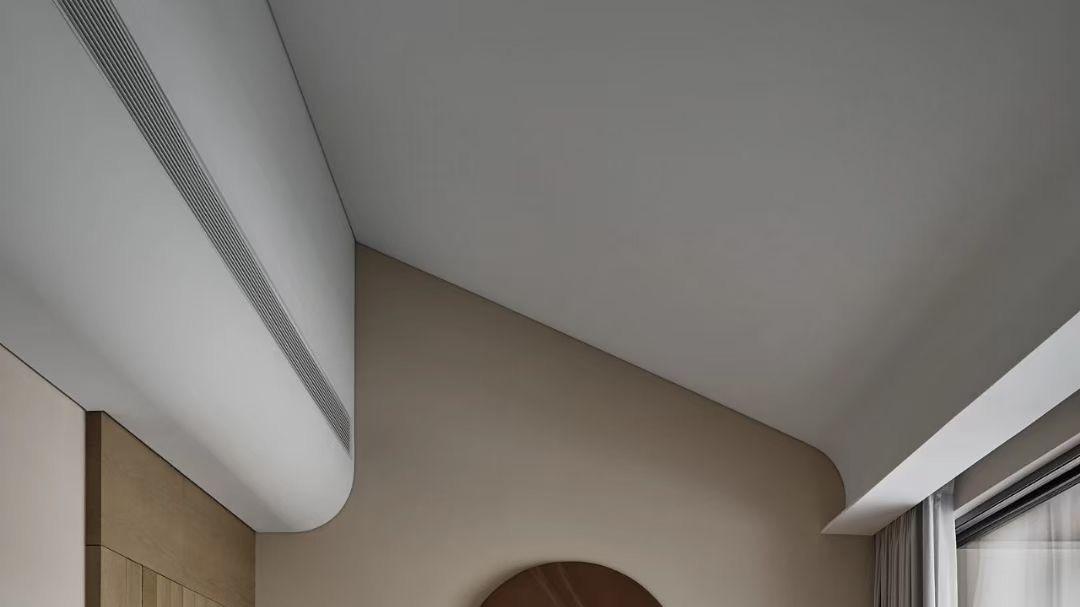 贝拉之光：柯马KOMA马莫贝拉艺术漆如何捕捉文艺复兴的温润笔触