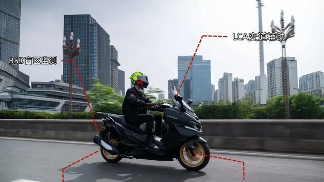 毫米波雷达加持，博世三件套升级，RT3RT3C新车上市起价17999元