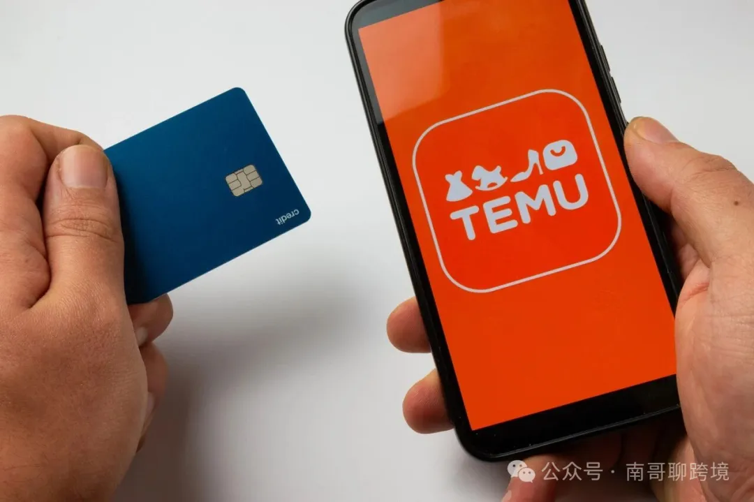 Temu测评自养号体系应该如何搭建？卖家应该如何自己掌握买家号？