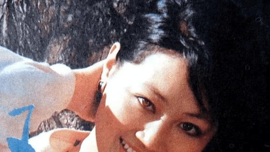演员王姬的痛：儿子痴傻，自己被骗光积蓄，对不起33岁未婚的女儿