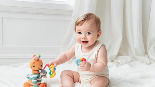 快生的姐妹！这5个“过来人忠告”，早知道少走10条弯路