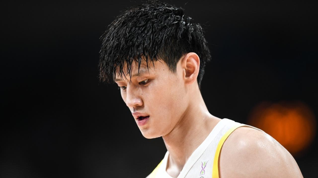 北京男篮大战广厦男篮，曾凡博缺席、陈盈骏出战成疑，赛前预测一波