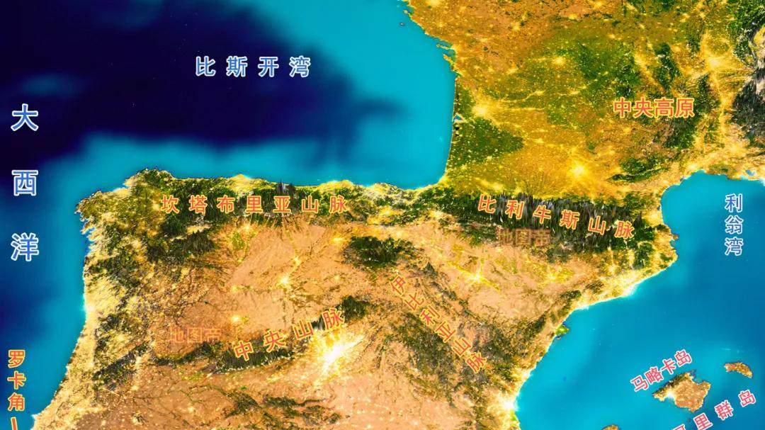 欧洲哪些国家反对科索沃独立？俄罗斯乌克兰难得一致