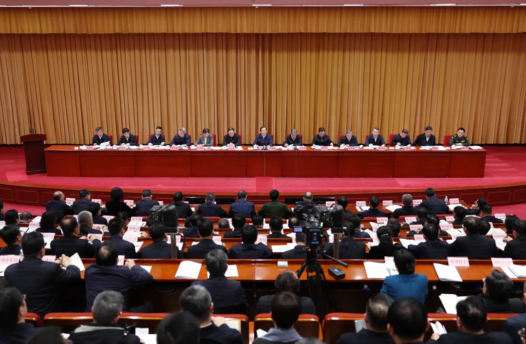 湖北，凭什么能当战略支点？