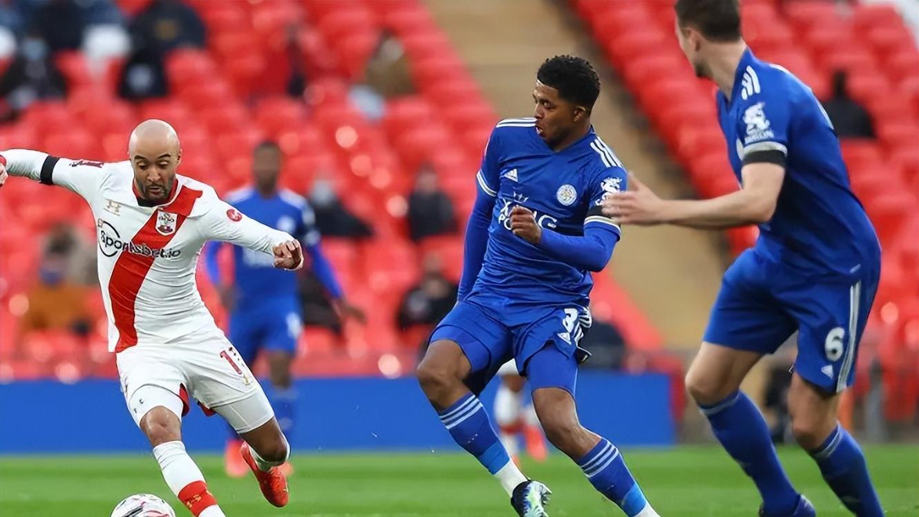 苏格兰VS丹麦前瞻：世预赛生死战，谁能抢下世界杯直通门票？