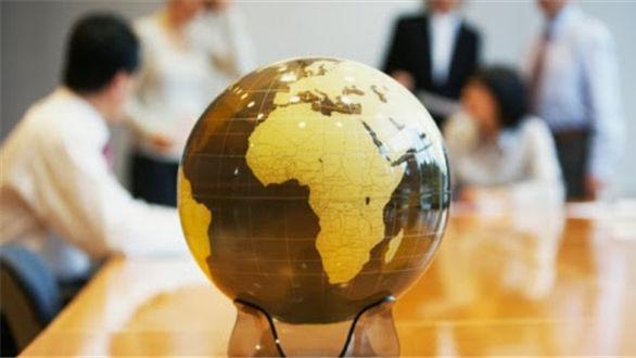 亚马逊，塔吉特采购如何构建独立且安全的账号，高成功率采购下单