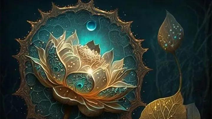 2025，这几个星座的财运最旺，工资翻倍不是梦！
