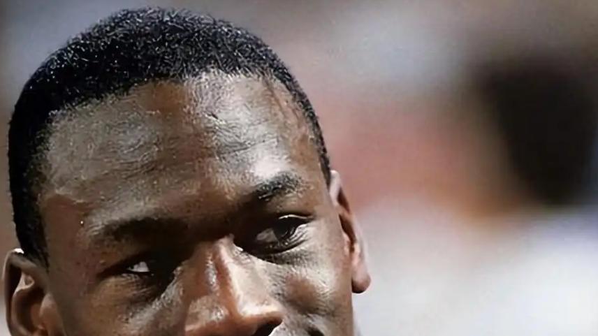 如果乔丹没有两次退役，职业生涯的总冠军数量不会是6个