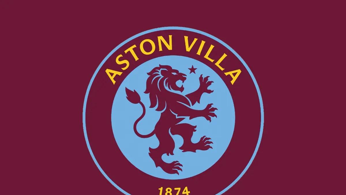 维拉1040万英镑敲定巴西新星