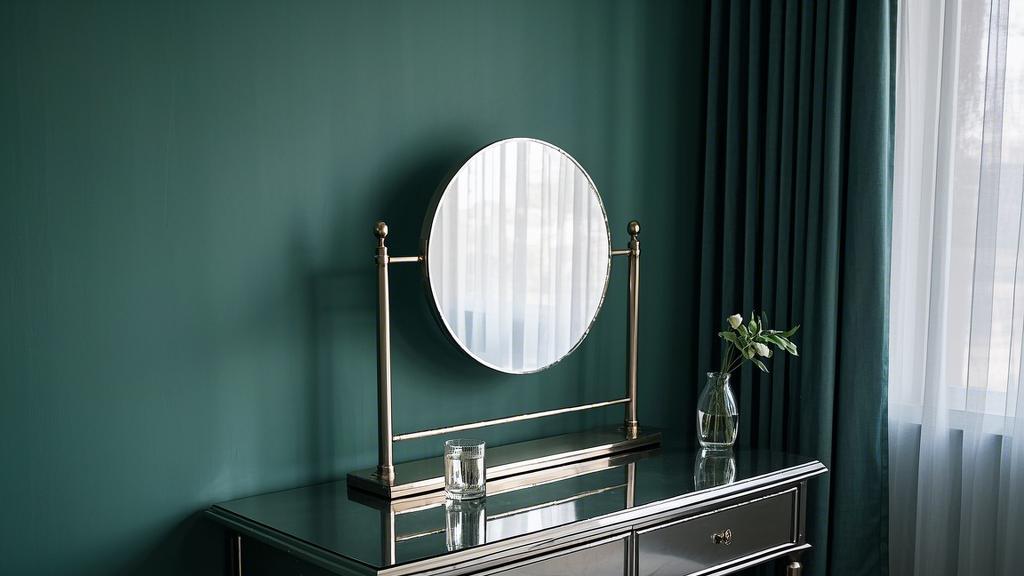 风水师不说破的7个聚气法则：这样布置房子人缘越来越好