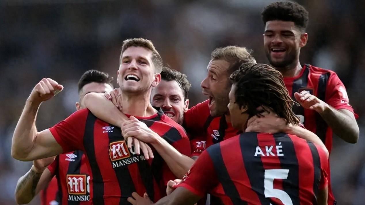 周六足球赛事分享：切尔西vs埃弗顿，伯恩利vs富勒姆