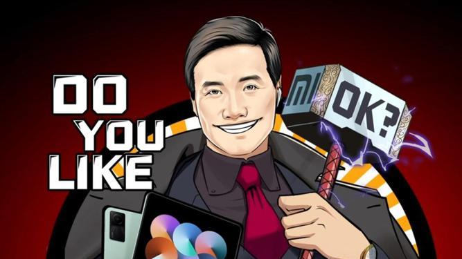 能否扭转风评？雷军亲自带队成立小米汽车架构部，抽调众核心骨干