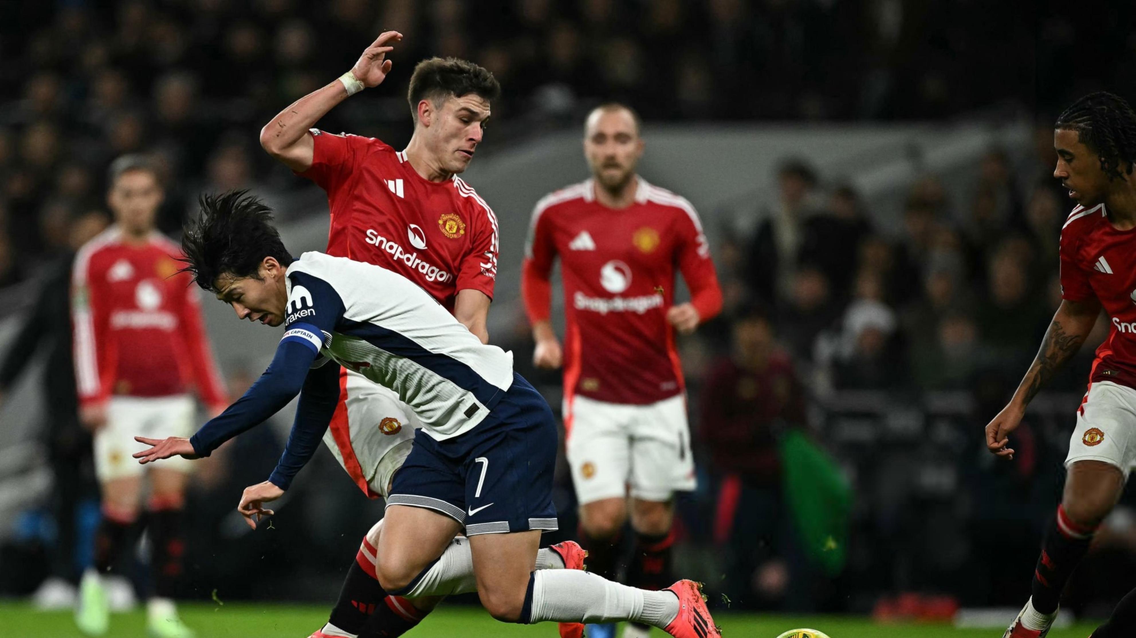 周六015 英超 01: 30 切尔西 VS 维拉