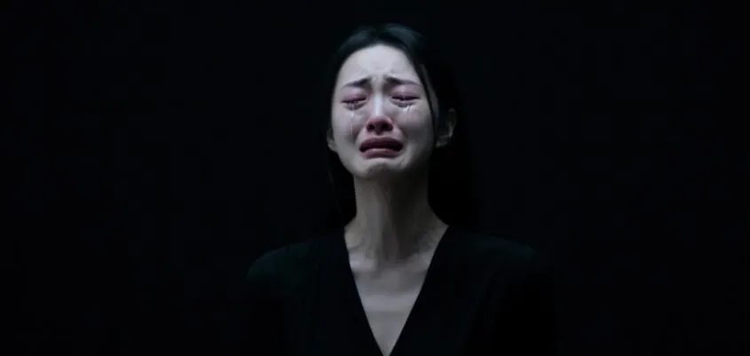 北交所第一大忽悠，栽了！