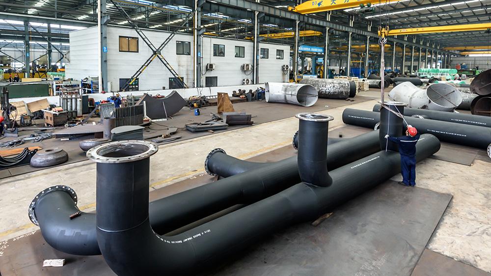 甘肃平凉减温减压阀咨询详情