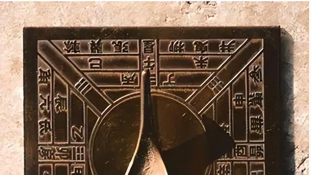 古代四大发明中的指南针是怎么发明的？他在古代有什么作用？