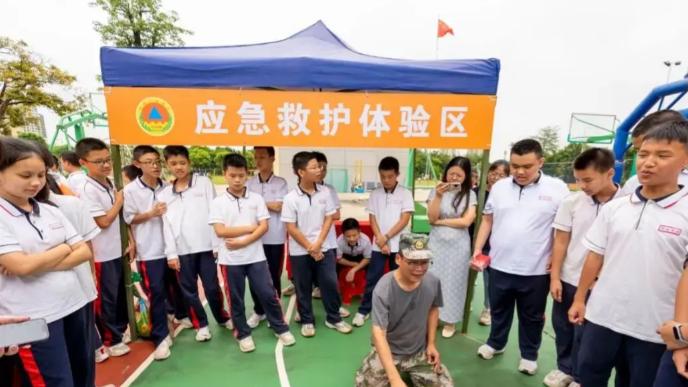 战争来临前有什么征兆！张召忠提醒：这些信号出现，需高度警惕