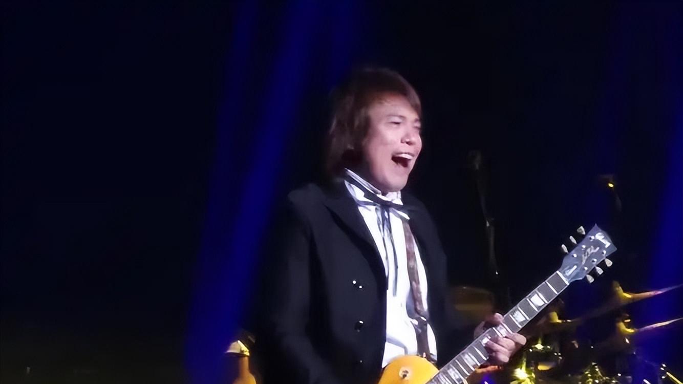 江苏卫视2026跨年阵容曝光，周深薛之谦同框，伍佰带观众开唱