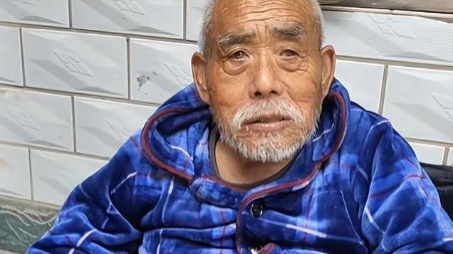 “还过个屁年！”河南女子崩溃时的嘶吼，撕开4500万家庭的隐痛！