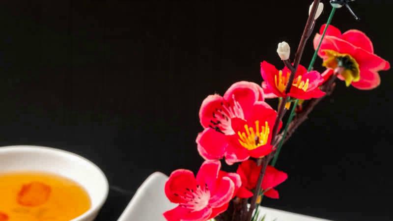 广式烧鸭成美食圈大明星啦