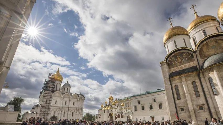 从搜索到社交：Yandex SEO与广告精准引流+VK主页运营与投流策略解析—高效开拓俄罗斯及俄语市